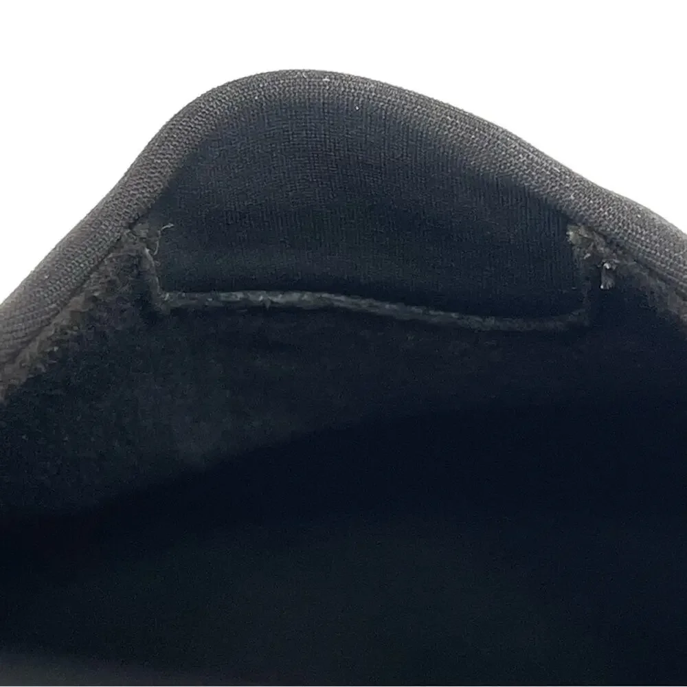 SAS TRIPAD Bliss Women Comfort Shoes Size 10 Lightweight Wedge Platform Slip-On